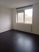 New for rent: Krooswijkhof, 1082 PA Amsterdam