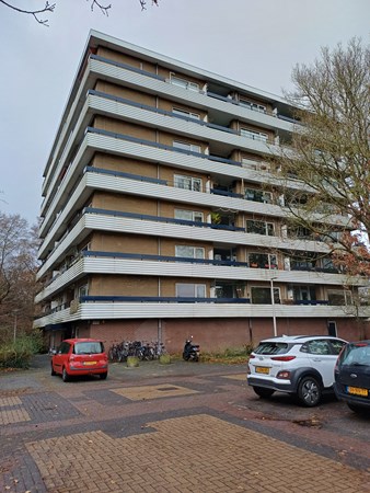 Marne 1, 1186 NZ Amstelveen