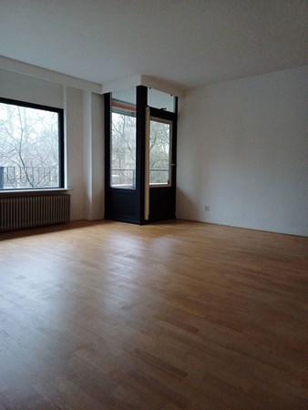 Medium property photo - Marne 1, 1186 NZ Amstelveen