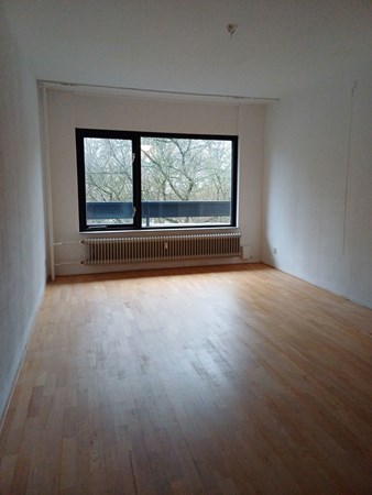 Medium property photo - Marne 1, 1186 NZ Amstelveen