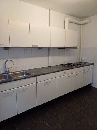 Medium property photo - Marne 1, 1186 NZ Amstelveen