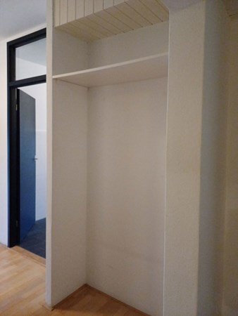Medium property photo - Marne 1, 1186 NZ Amstelveen