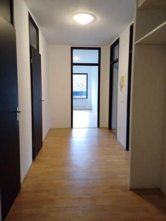 Medium property photo - Marne 1, 1186 NZ Amstelveen