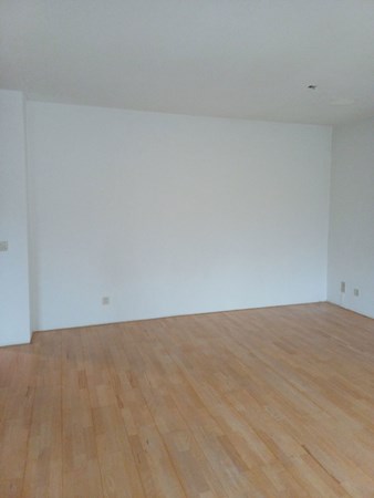 Medium property photo - Marne 1, 1186 NZ Amstelveen