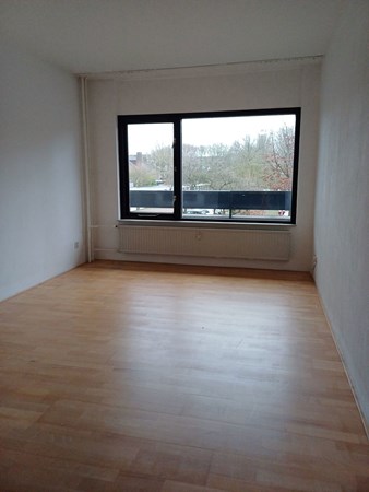 Medium property photo - Marne 1, 1186 NZ Amstelveen