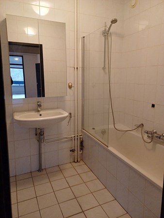 Medium property photo - Marne 1, 1186 NZ Amstelveen