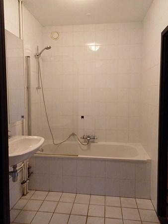 Medium property photo - Marne 1, 1186 NZ Amstelveen