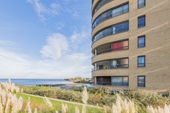 Under offer: Marinaweg 103, 1361 AH Almere