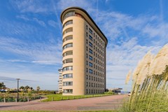 Under offer: Marinaweg 103, 1361AH Almere