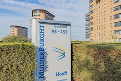 20221026, marinaweg 103, almere,newcurb makelaars (3 of 56).jpg