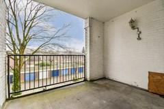 New for sale: Tarwekamp 206, 1112 HL Diemen