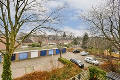 New for sale: Tarwekamp 206, 1112 HL Diemen