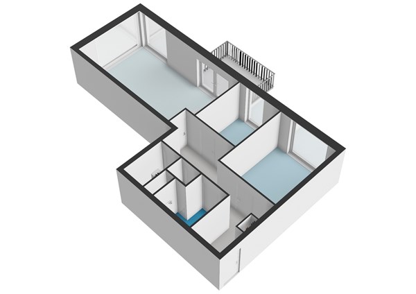 Maimonideslaan 134, 1186 DV Amstelveen - 