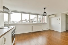 For sale: Goedestraat 103T, 3572 RP Utrecht