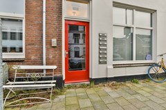 Goedestraat 103T - 3.jpg