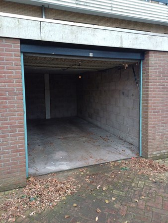 Marne 42-39, 1186 PB Amstelveen