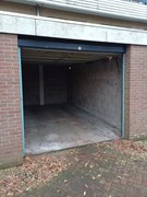 Under option: Marne 42-39, 1186 PB Amstelveen