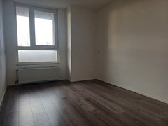 New for rent: Van Ollefenstraat 74, 1065 LL Amsterdam