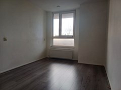 New for rent: Van Ollefenstraat 74, 1065 LL Amsterdam