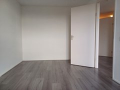 New for rent: Van Ollefenstraat 74, 1065 LL Amsterdam