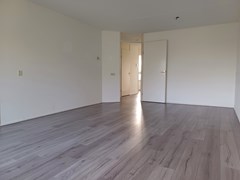 New for rent: Van Ollefenstraat 74, 1065 LL Amsterdam