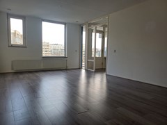 New for rent: Van Ollefenstraat 74, 1065 LL Amsterdam