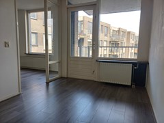 New for rent: Van Ollefenstraat 74, 1065 LL Amsterdam