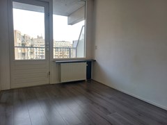 New for rent: Van Ollefenstraat 74, 1065 LL Amsterdam