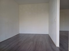 New for rent: Van Ollefenstraat 74, 1065 LL Amsterdam