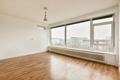 New for sale: Maassluisstraat 518, 1062 GX Amsterdam