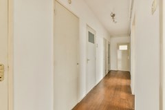 For sale: Maassluisstraat 518, 1062 GX Amsterdam