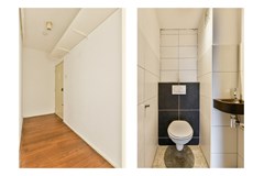 For sale: Maassluisstraat 518, 1062 GX Amsterdam