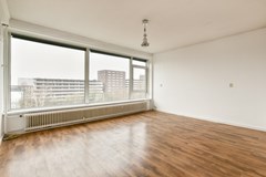 For sale: Maassluisstraat 518, 1062 GX Amsterdam