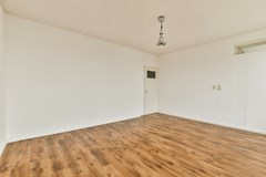 For sale: Maassluisstraat 518, 1062 GX Amsterdam