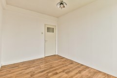 For sale: Maassluisstraat 518, 1062 GX Amsterdam