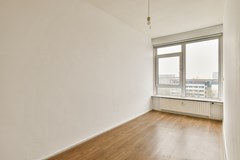 New for sale: Maassluisstraat 518, 1062 GX Amsterdam