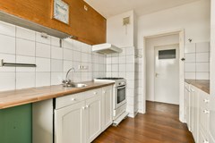 For sale: Maassluisstraat 518, 1062 GX Amsterdam