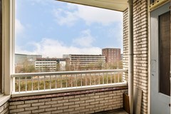 New for sale: Maassluisstraat 518, 1062 GX Amsterdam