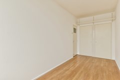 For sale: Maassluisstraat 518, 1062 GX Amsterdam