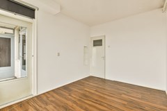 New for sale: Maassluisstraat 518, 1062 GX Amsterdam