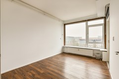 For sale: Maassluisstraat 518, 1062 GX Amsterdam