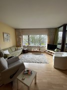 Rented: Marne, 1186 NZ Amstelveen