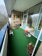 Rented: Marne, 1186 NZ Amstelveen