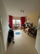 Rented: Marne, 1186 NZ Amstelveen