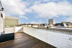 New for rent: Herasingel 17, 1363 TH Almere