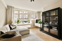 Under offer: Uiterwaardenstraat 246H, 1079 CW Amsterdam