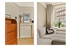 Under offer: Uiterwaardenstraat 246H, 1079 CW Amsterdam