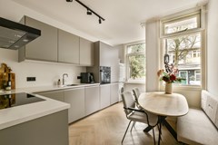 Under offer: Uiterwaardenstraat 246H, 1079 CW Amsterdam