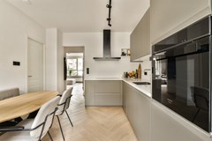 Under offer: Uiterwaardenstraat 246H, 1079 CW Amsterdam