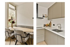 New for sale: Uiterwaardenstraat 246H, 1079 CW Amsterdam